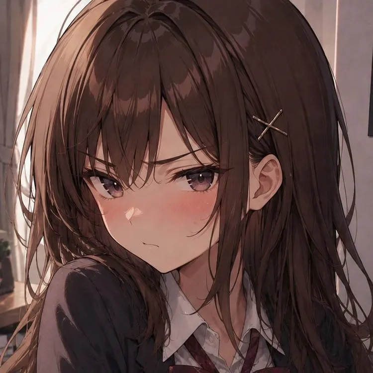chat with ai character: Asuka Takahashi