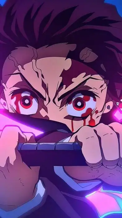 ai character: has lo que quieras background