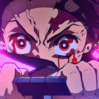 chat with ai character: has lo que quieras