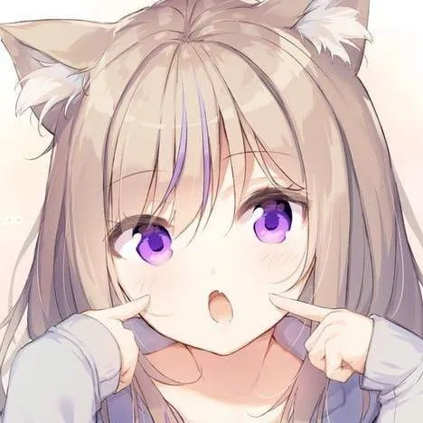 chat with ai character: nainatsu