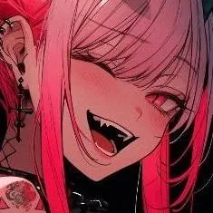 chat with ai character: kyoyami nanaima