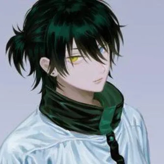 chat with ai character: Aiko