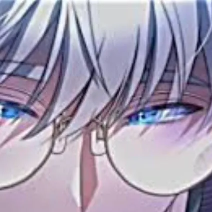 chat with ai character: Ulysse 