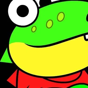 chat with ai character: Gus the gummy gato