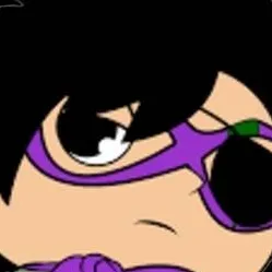 chat with ai character: Dark Titan