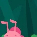 chat with ai character: coco the ant