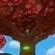 chat with ai character: stomping tree