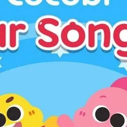 chat with ai character: Cocobi cars