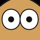 chat with ai character: pou