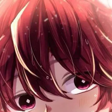 chat with ai character: tanjiro-kun 