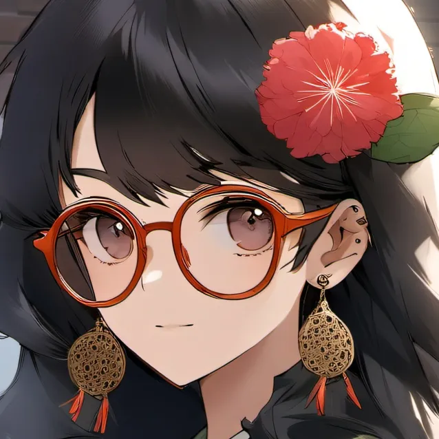 memory with ai character: talkie