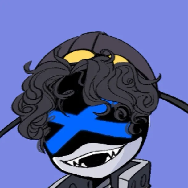 chat with ai character: Z