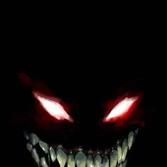 chat with ai character: FPE in the forest