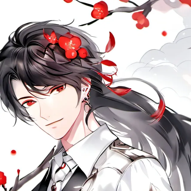 chat with ai character: Joonsoo