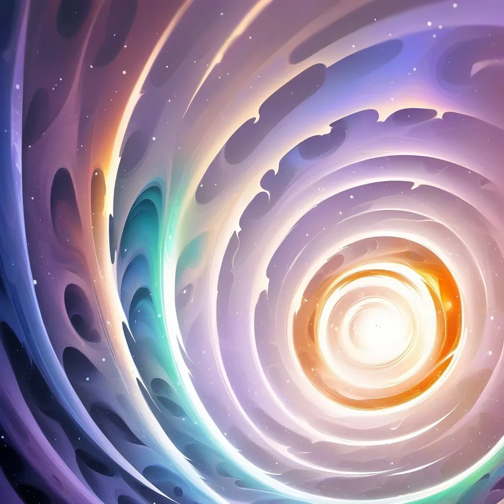 chat with ai character: Mha loves you