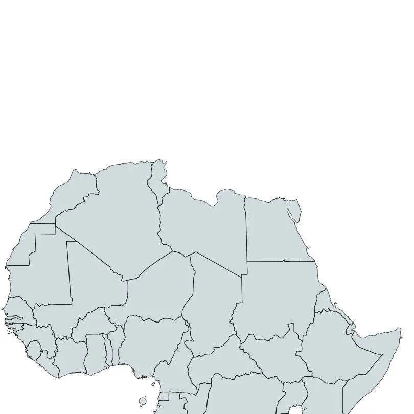 chat with ai character: African countries