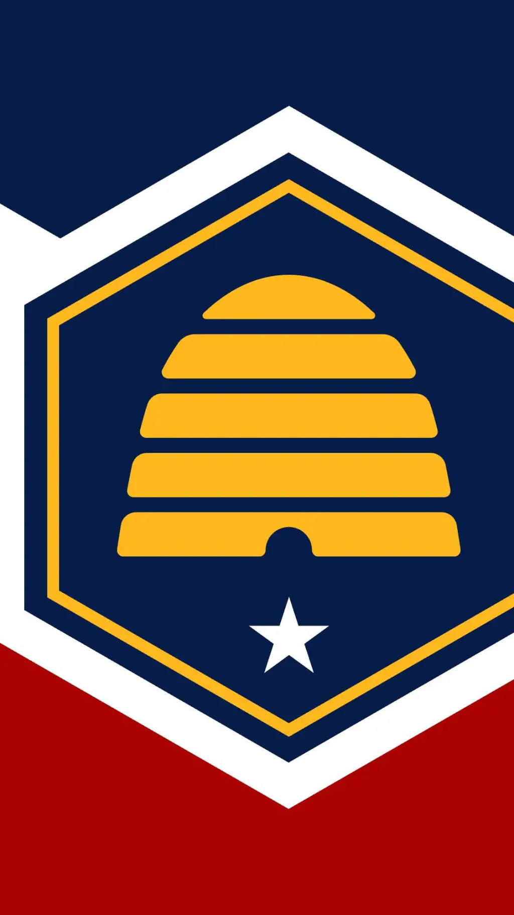 ai character: Utah background