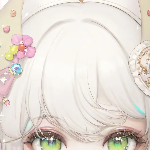 chat with ai character: Bianca