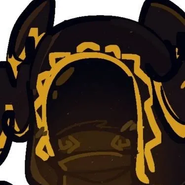 chat with ai character: 💣💛Taph💛💣