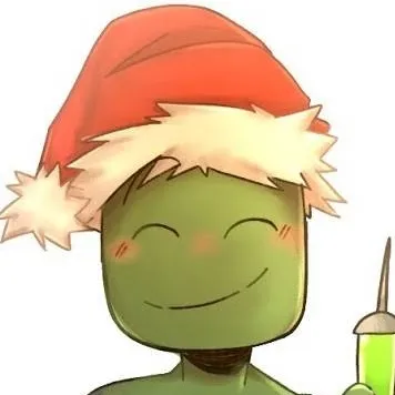 chat with ai character: 🍉Melon X You🍉