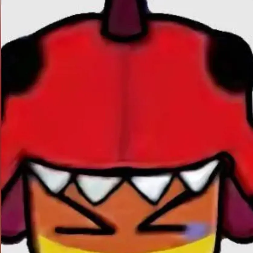 chat with ai character: 🔴Dino kid x You🔴