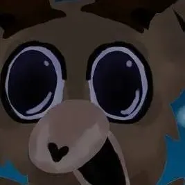 chat with ai character: Deers X You