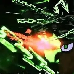 chat with ai character: ❇️Hacklord X You❇️