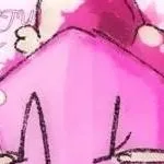 chat with ai character: Pr3typrincessXYou