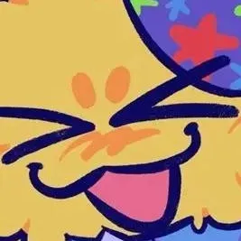 chat with ai character: PartyNoob X You