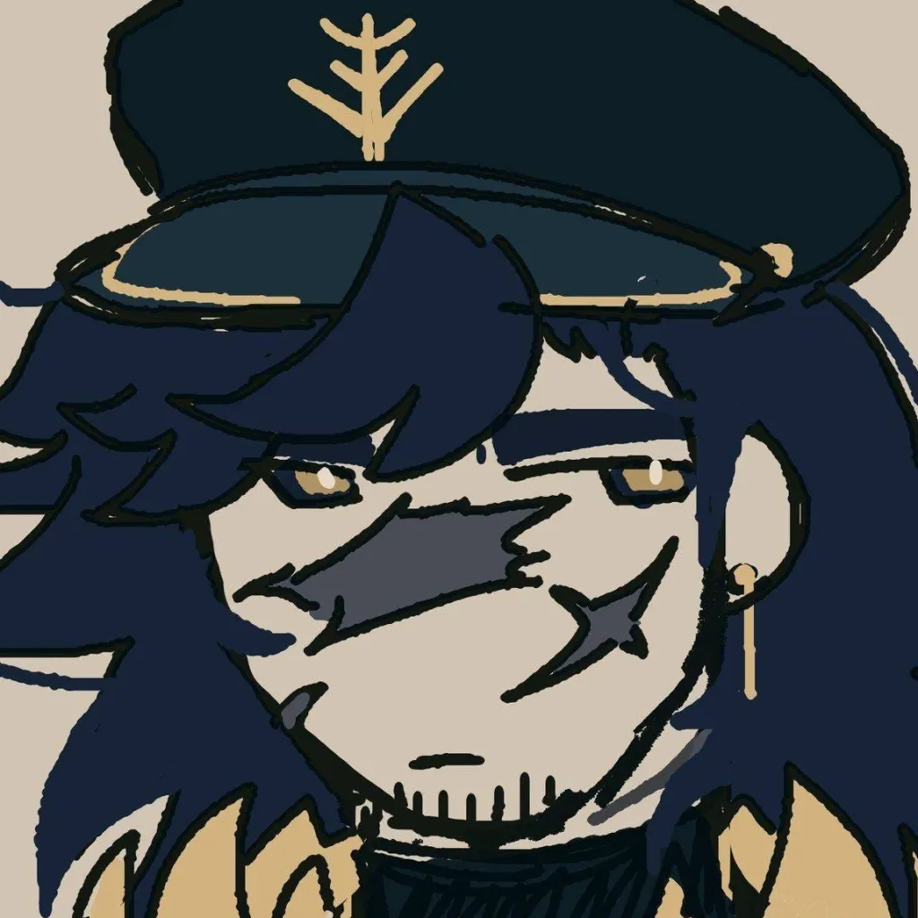 chat with ai character: 🔷guest 1337 x you🔷