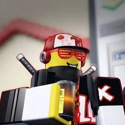 chat with ai character: 🔶Noob X you🔶