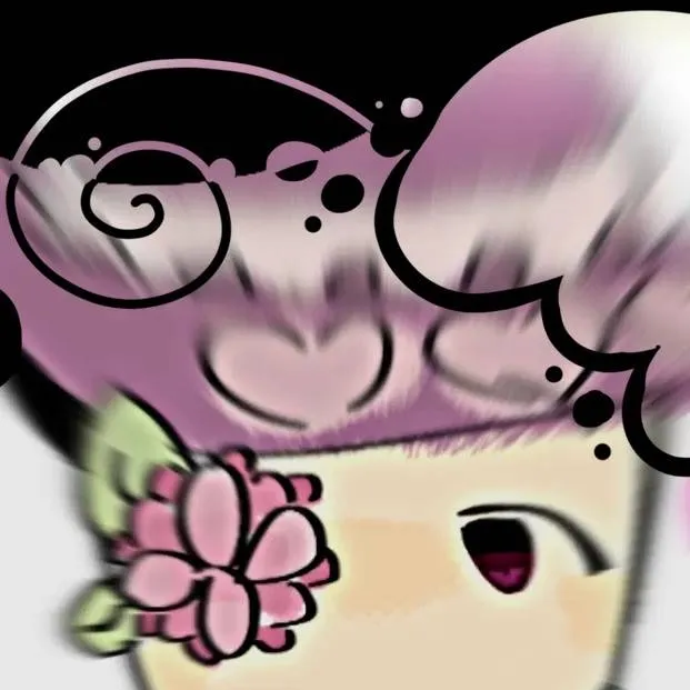 chat with ai character: 💕LoveShot x you💕