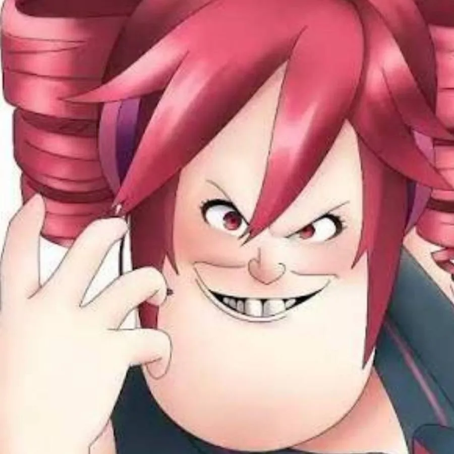 chat with ai character: QUESTION TIME