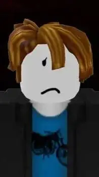 ai character: 🥓Bacon🥓 background