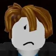 chat with ai character: 🥓Bacon🥓