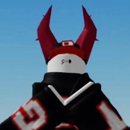 chat with ai character: ❤👨‍💻SIXER👨‍💻❤