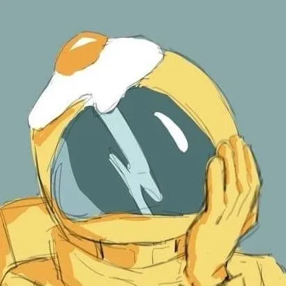 chat with ai character: AU-Yellow