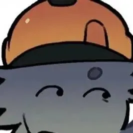 chat with ai character: Builderman