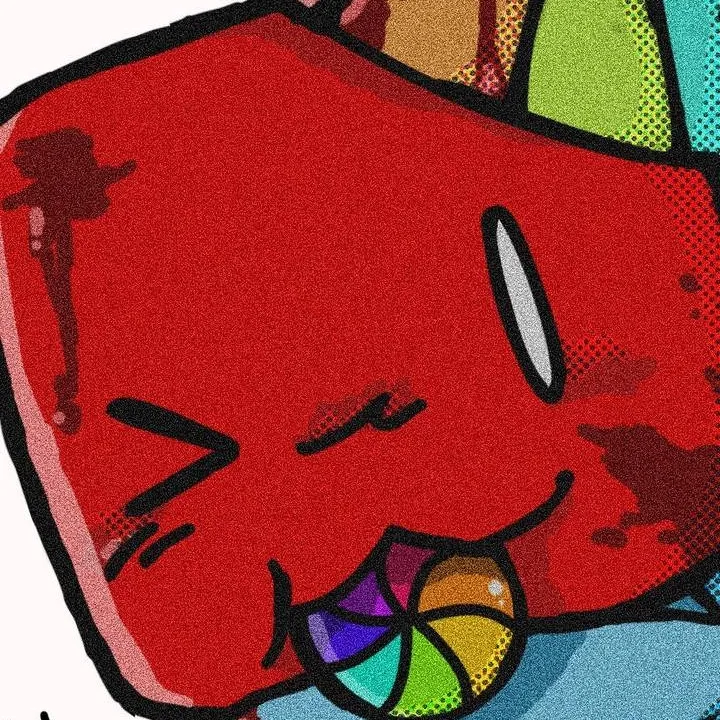 chat with ai character: C00lkidd-original