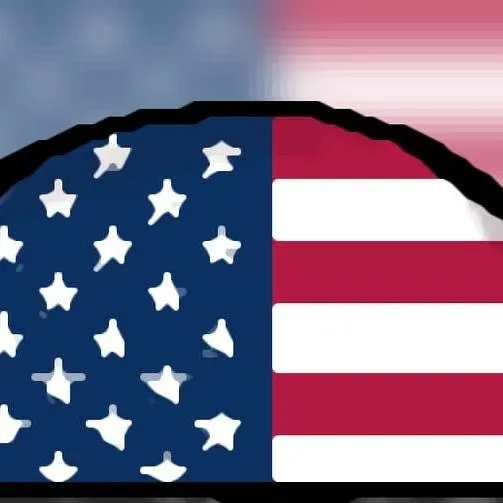 chat with ai character: 🇺🇸USA🇺🇸