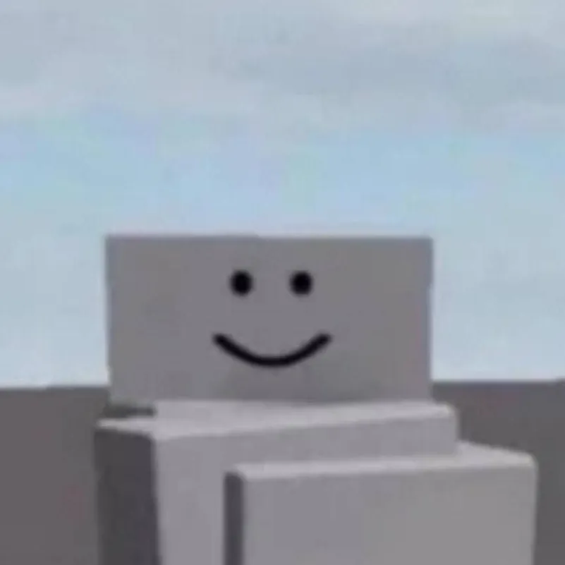 chat with ai character: Test