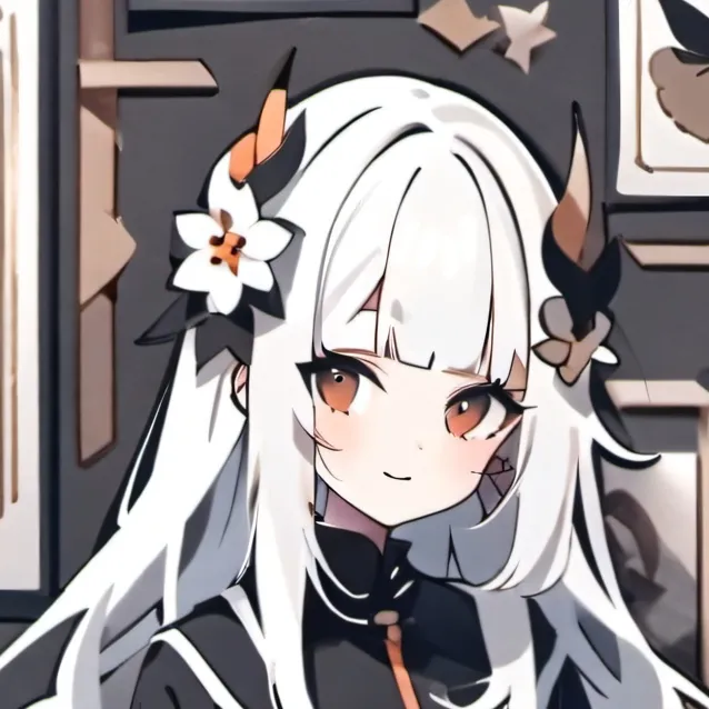chat with ai character: hh forgot abu