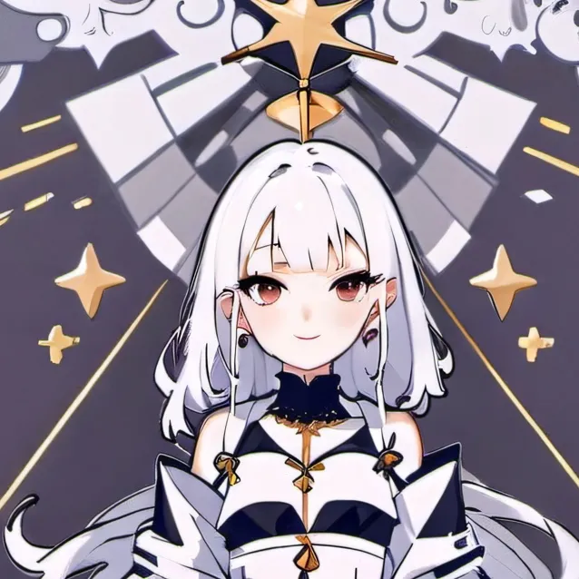 chat with ai character: Alyra