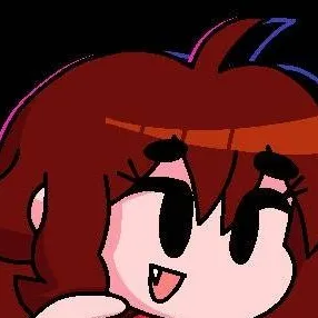 chat with ai character: gilfriend