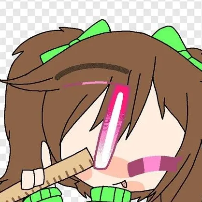 chat with ai character: baldina