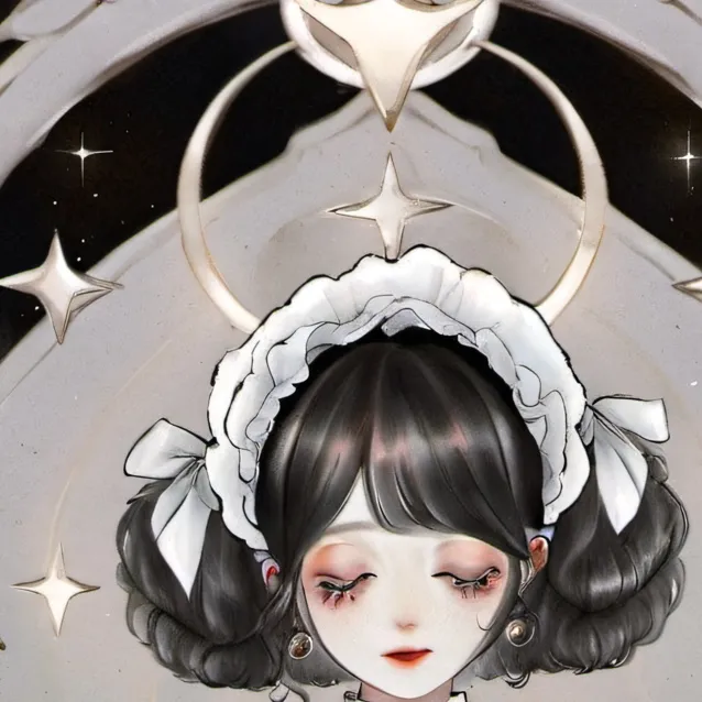 chat with ai character: diavola dell'amore