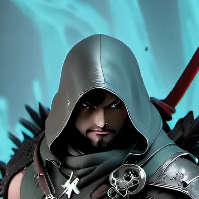 chat with ai character: Uhhh