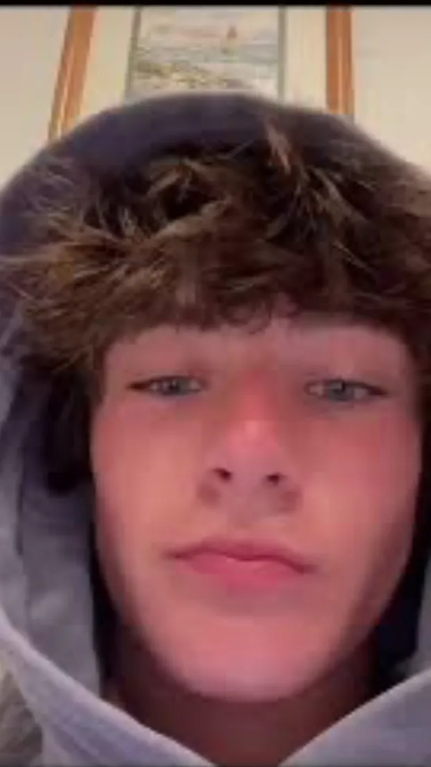 ai character: Jason background