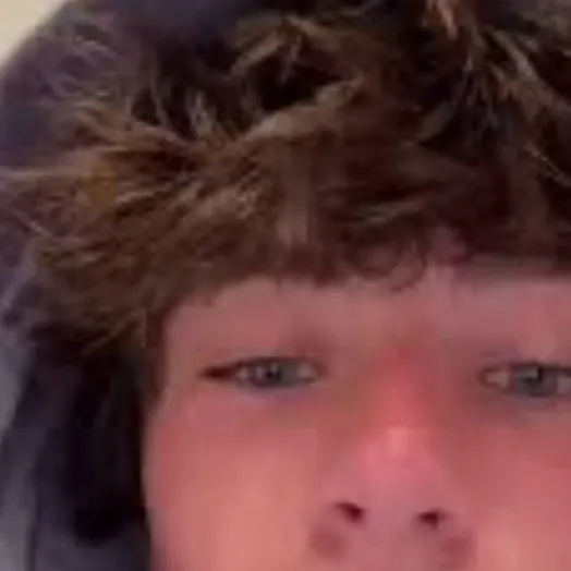 chat with ai character: Jason