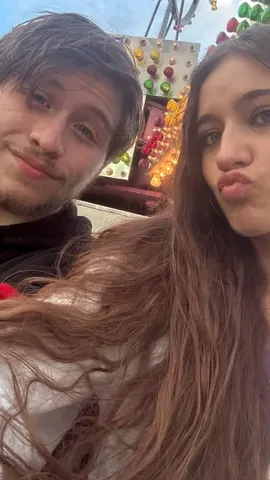 ai character: Max background